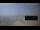 Webcam on Naxos, 14.7 mi away