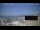 Webcam on Naxos, 14.6 mi away
