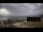 Webcam in Naxos, 57.5 km