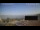 Webcam auf Naxos, 0 km entfernt