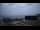 Webcam su Naxos, 17.7 km