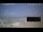 Webcam auf Naxos, 37.9 km entfernt
