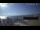 Webcam su Naxos, 17.7 km