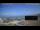 Webcam auf Naxos, 13.1 km entfernt