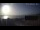 Webcam auf Naxos, 80.6 km entfernt