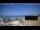 Webcam auf Naxos, 71.8 km entfernt