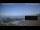 Webcam on Naxos, 30.1 mi away