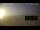 Webcam on Naxos, 19.9 mi away