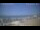 Webcam sur Naxos, 0.1 km