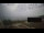 Webcam in Naxos, 17.7 km