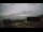 Webcam in Naxos, 17.7 km