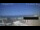 Webcam auf Naxos, 38.1 km entfernt