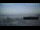 Webcam on Naxos, 22.2 mi away