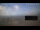 Webcam sur Naxos, 75.7 km