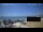 Webcam on Naxos, 0.2 mi away