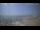 Webcam su Naxos, 0.1 km
