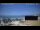 Webcam on Naxos, 14.6 mi away