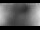 Webcam on Naxos, 29.3 mi away