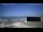 Webcam on Naxos, 14.7 mi away
