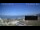 Webcam on Naxos, 29.2 mi away