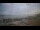 Webcam sur Naxos, 155.5 km