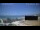 Webcam auf Naxos, 75.8 km entfernt
