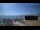 Webcam on Naxos, 0 mi away