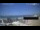 Webcam on Naxos, 14.6 mi away