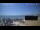 Webcam on Naxos, 14.6 mi away
