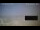 Webcam in Naxos, 13.1 km