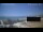 Webcam auf Naxos, 4.4 km entfernt