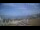 Webcam in Naxos, 13.1 km
