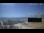 Webcam auf Naxos, 90.5 km entfernt