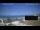 Webcam su Naxos, 0.5 km