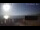 Webcam auf Naxos, 71.8 km entfernt