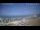 Webcam in Naxos, 13.1 km