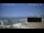 Webcam on Naxos, 7.8 mi away