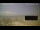Webcam sur Naxos, 63.5 km