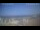 Webcam sur Naxos, 75 km