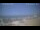 Webcam sur Naxos, 75.7 km