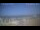 Webcam sur Naxos, 63.5 km