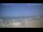 Webcam sur Naxos, 25.5 km