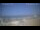 Webcam sur Naxos, 157.5 km