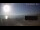 Webcam on Naxos, 36 mi away