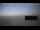 Webcam on Naxos, 59.2 mi away