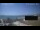 Webcam on Naxos, 29.2 mi away