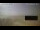 Webcam on Naxos, 29.6 mi away