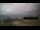Webcam auf Naxos, 158.2 km entfernt