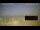Webcam in Naxos, 76.7 km