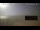 Webcam in Naxos, 9.5 km
